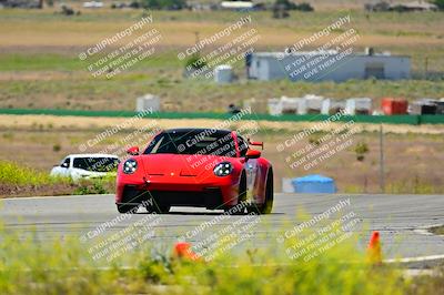 media/May-12-2024-Speed Ventures (Sun) [[eeefa4d2ad]]/Yellow Group/Session 2-Turns 5 and 6/